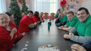 Викторина «100 вопросов о спорте»